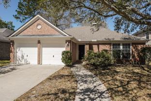 28506 Carly Cove Ln - Photo 1 of 1