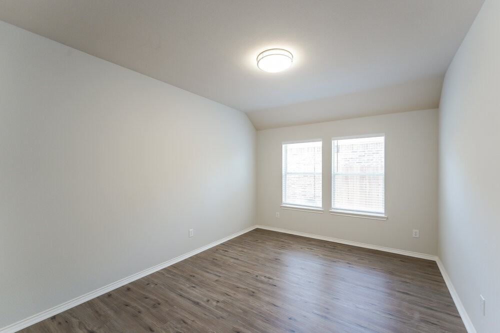 28506 Carly Cove Ln - Photo 6 of 16