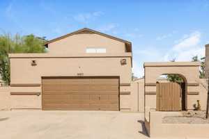 featured image of 1420 E Topeka Dr