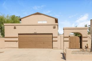 1420 E Topeka Dr - Photo 1 of 1