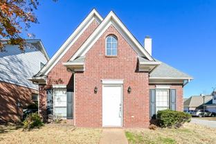 8730 Eagle View Dr - Photo 1 of 1