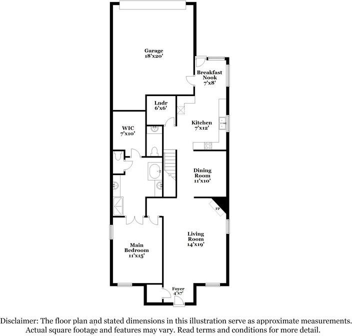 8730 Eagle View Dr - Photo 2 of 17