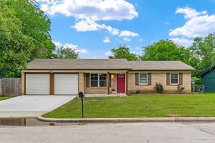 5705 Saramac Dr - Photo 1 of 1