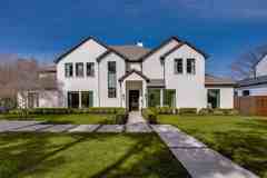 7141 Northaven Rd - Photo 1 of 1