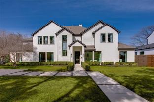 7141 Northaven Rd - Photo 1 of 1