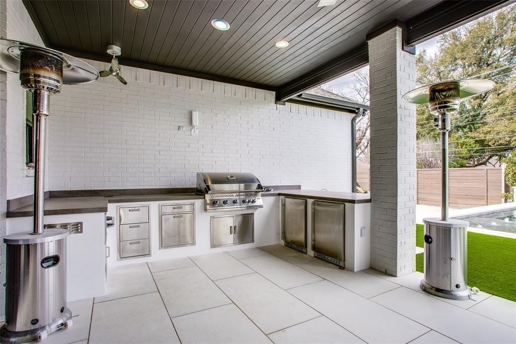 7141 Northaven Rd - Photo 5 of 38