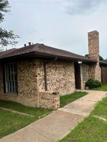 3008 Townbluff Dr - Photo 1 of 1