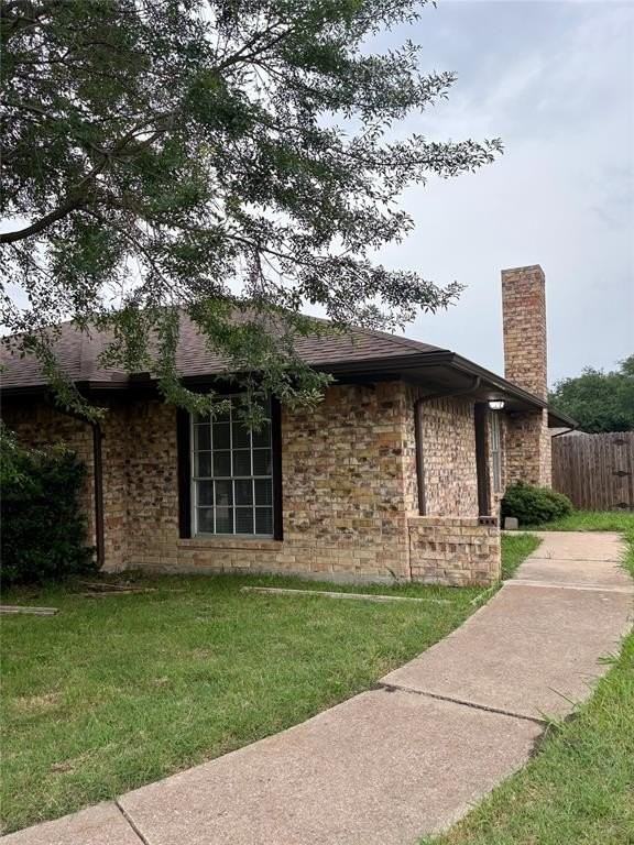 3008 Townbluff Dr - Photo 2 of 22
