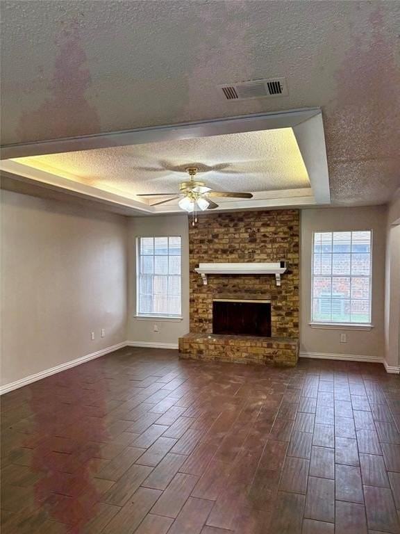 3008 Townbluff Dr - Photo 3 of 22