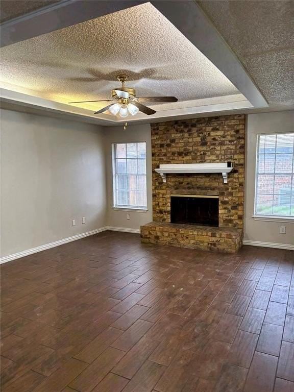 3008 Townbluff Dr - Photo 4 of 22