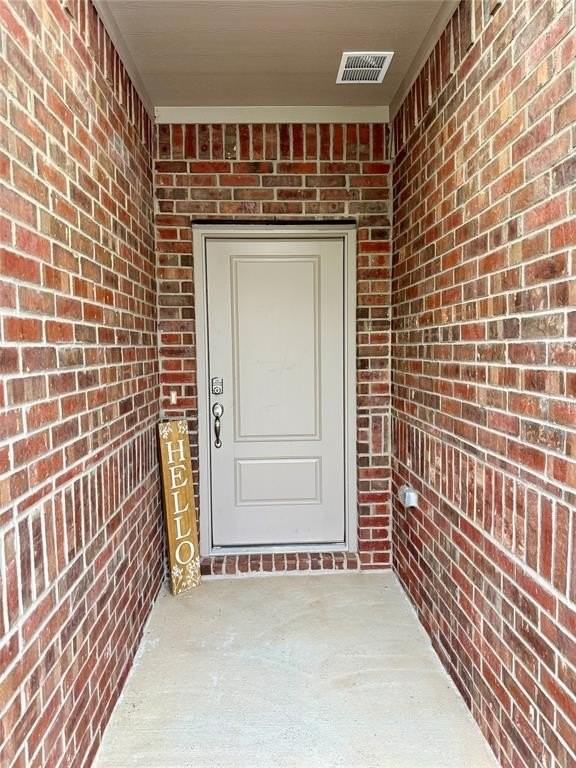 4162 Rim Trl - Photo 2 of 27