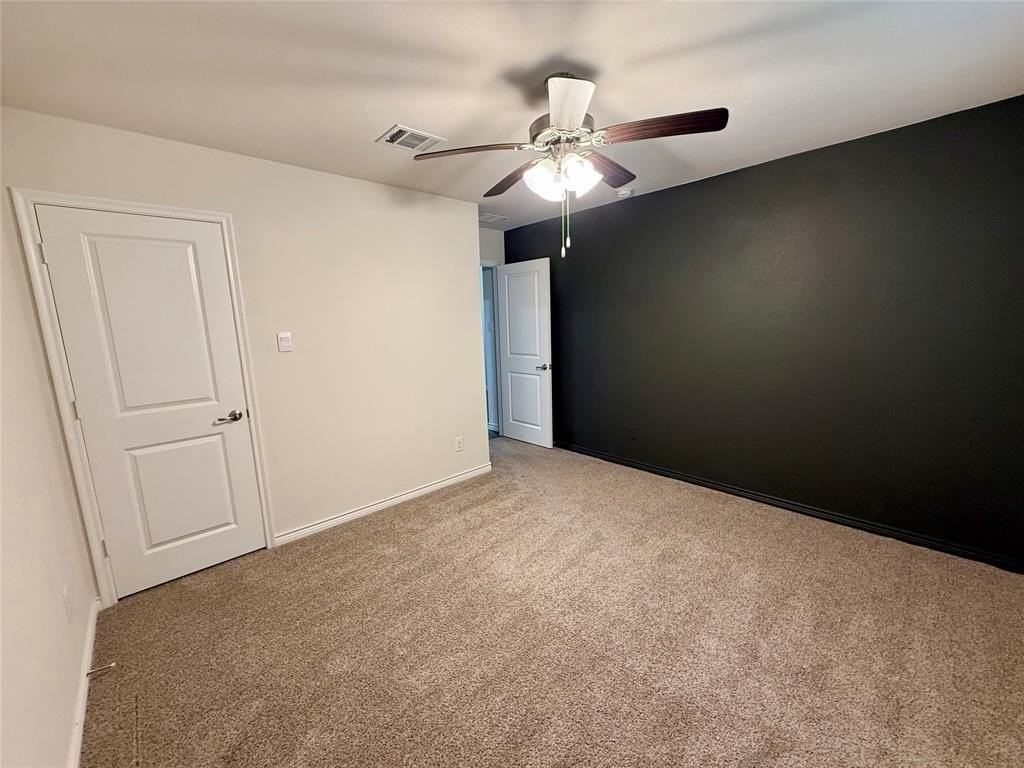 4162 Rim Trl - Photo 3 of 27