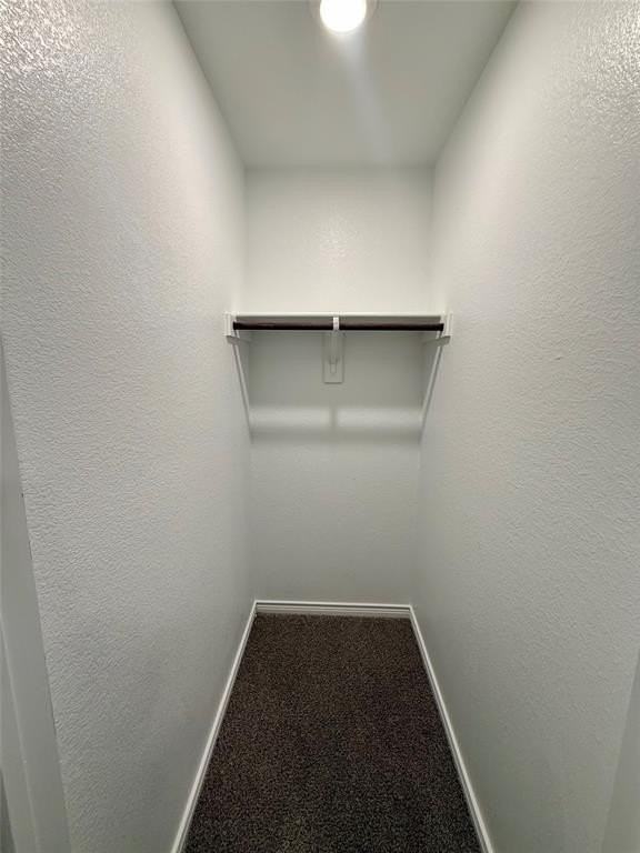 4162 Rim Trl - Photo 4 of 27