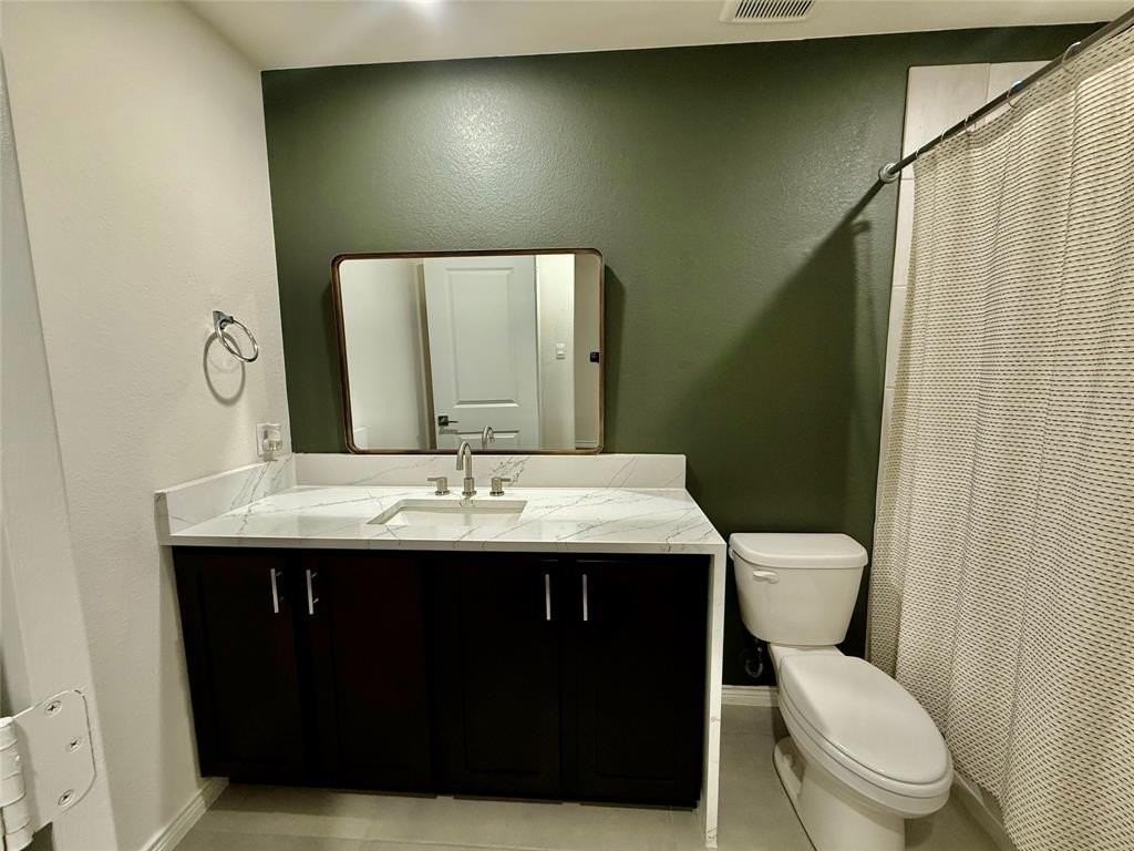 4162 Rim Trl - Photo 5 of 27