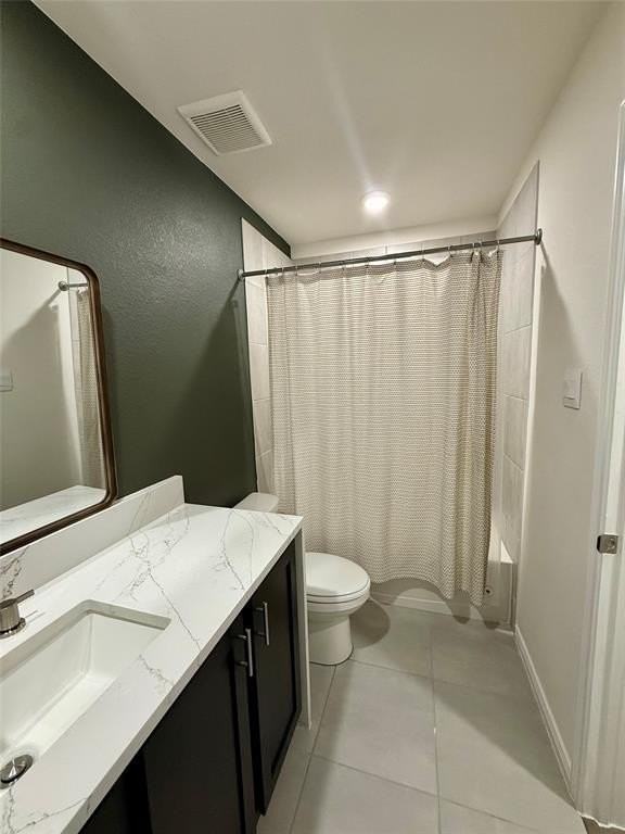 4162 Rim Trl - Photo 6 of 27