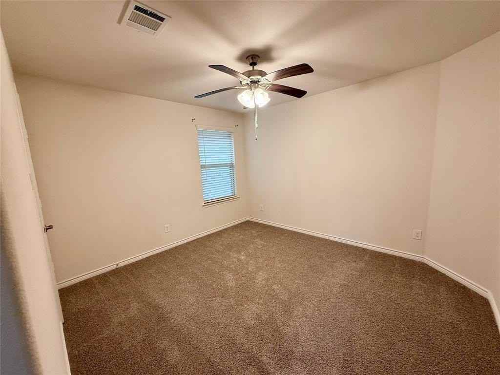 4162 Rim Trl - Photo 7 of 27