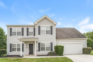 featured image of 9705 Avensong Crossing Dr