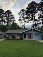 featured image of 8132 Hobbs Dr