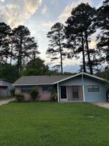 8132 Hobbs Dr - Photo 1 of 1