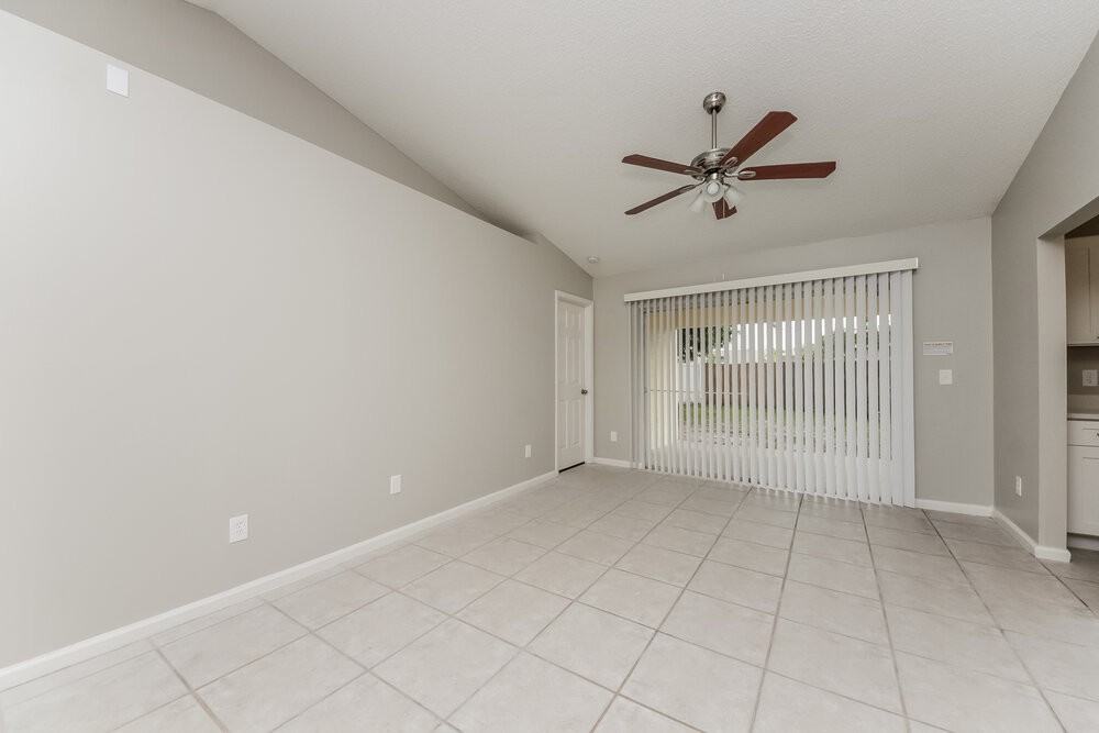 2 Coventry Ct - Photo 5 of 15