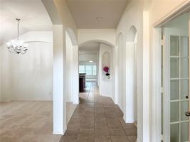 featured image of 1096 Wetland Dr