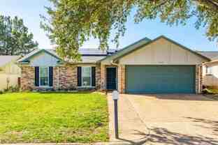 7329 Southridge Trl - Photo 1 of 1