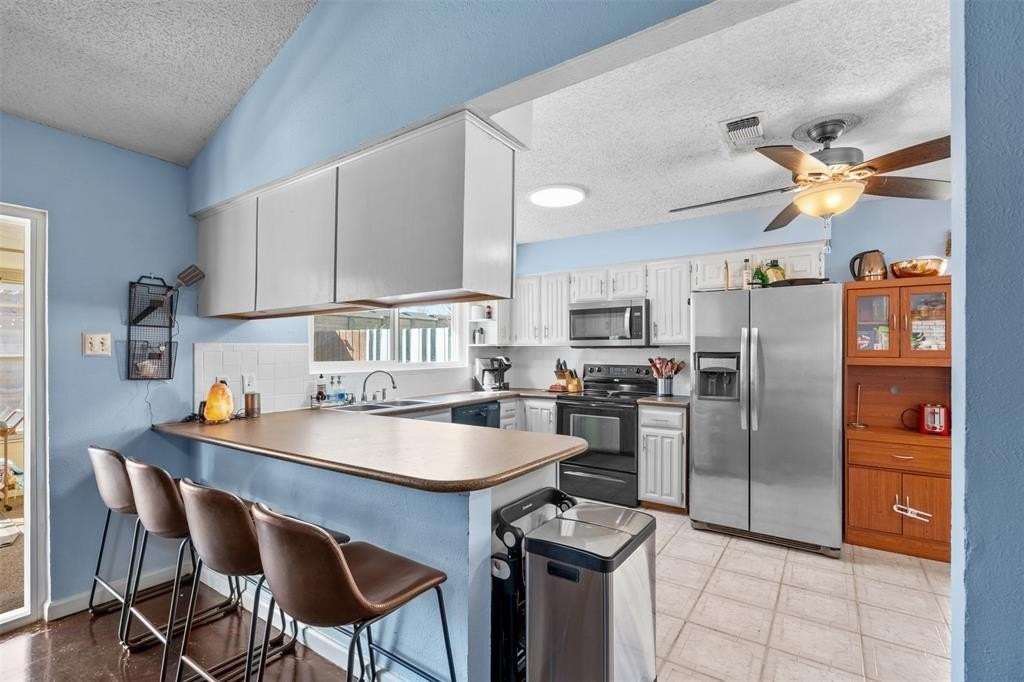 7329 Southridge Trl - Photo 5 of 17