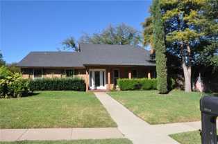 3629 Marwick Dr - Photo 1 of 1