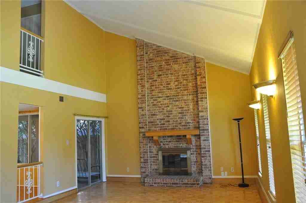 3629 Marwick Dr - Photo 2 of 17