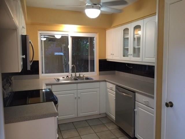 3629 Marwick Dr - Photo 5 of 17