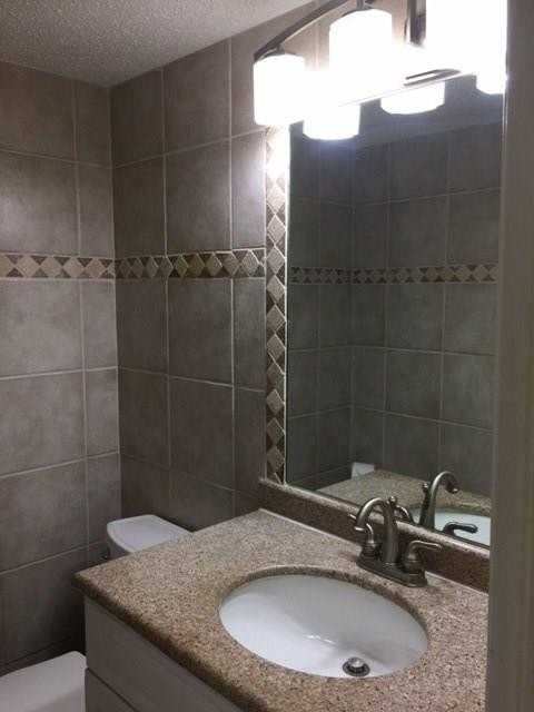 3629 Marwick Dr - Photo 7 of 17