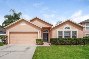 3257 Hunters Chase Loop - Photo 1 of 1