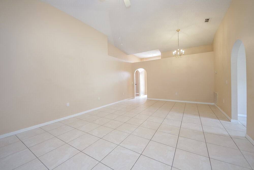 3257 Hunters Chase Loop - Photo 2 of 15