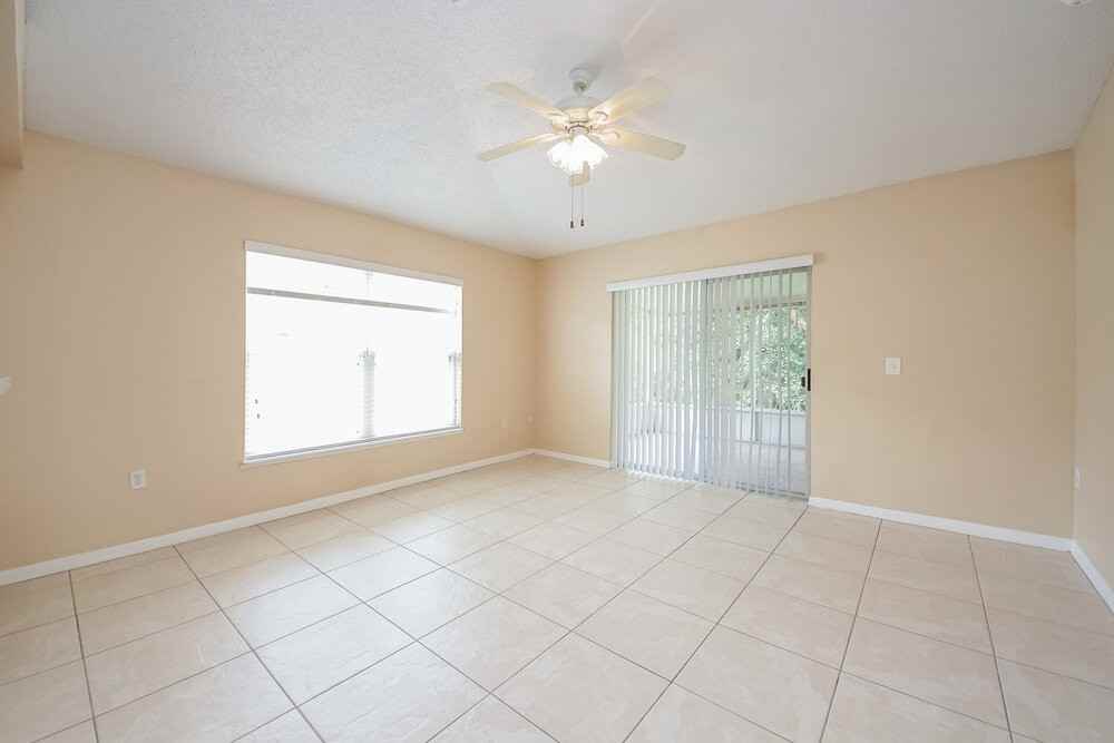 3257 Hunters Chase Loop - Photo 3 of 15