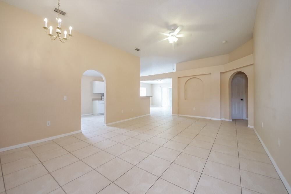 3257 Hunters Chase Loop - Photo 5 of 15
