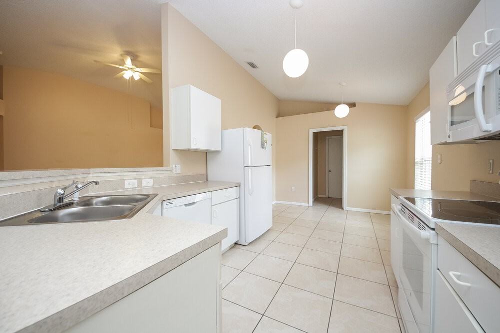 3257 Hunters Chase Loop - Photo 6 of 15