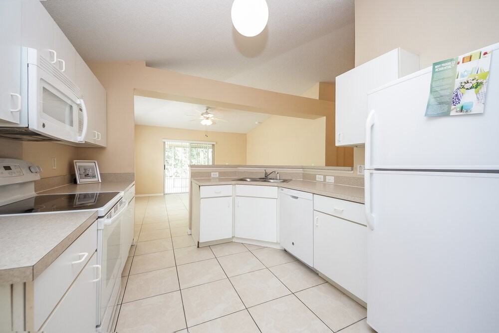 3257 Hunters Chase Loop - Photo 7 of 15