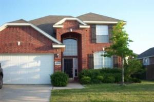 featured image of 12033 Shoal Creek Dr