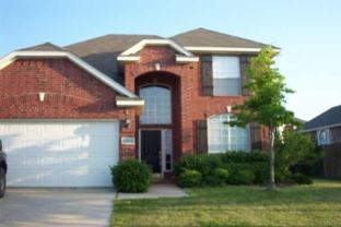 12033 Shoal Creek Dr - Photo 1 of 1