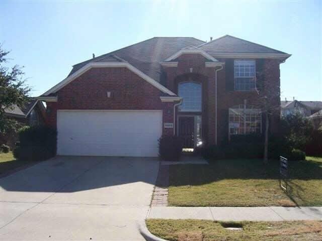 12033 Shoal Creek Dr - Photo 2 of 13