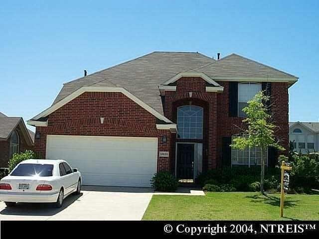 12033 Shoal Creek Dr - Photo 3 of 13