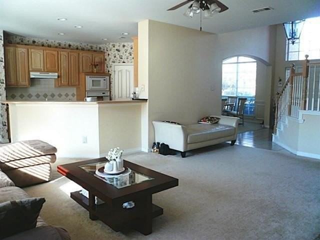 12033 Shoal Creek Dr - Photo 5 of 13