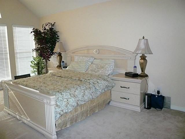 12033 Shoal Creek Dr - Photo 7 of 13
