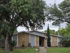 1901 Paxton Dr - Photo 1 of 1