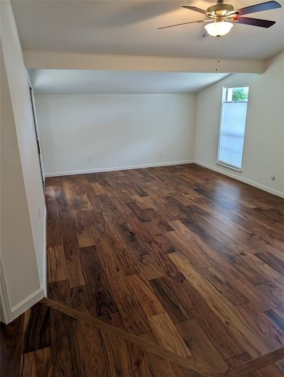 1901 Paxton Dr - Photo 2 of 24
