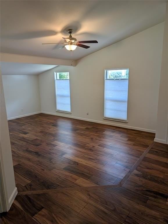 1901 Paxton Dr - Photo 3 of 24
