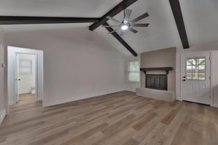 5622 Woodhollow Dr - Photo 1 of 1