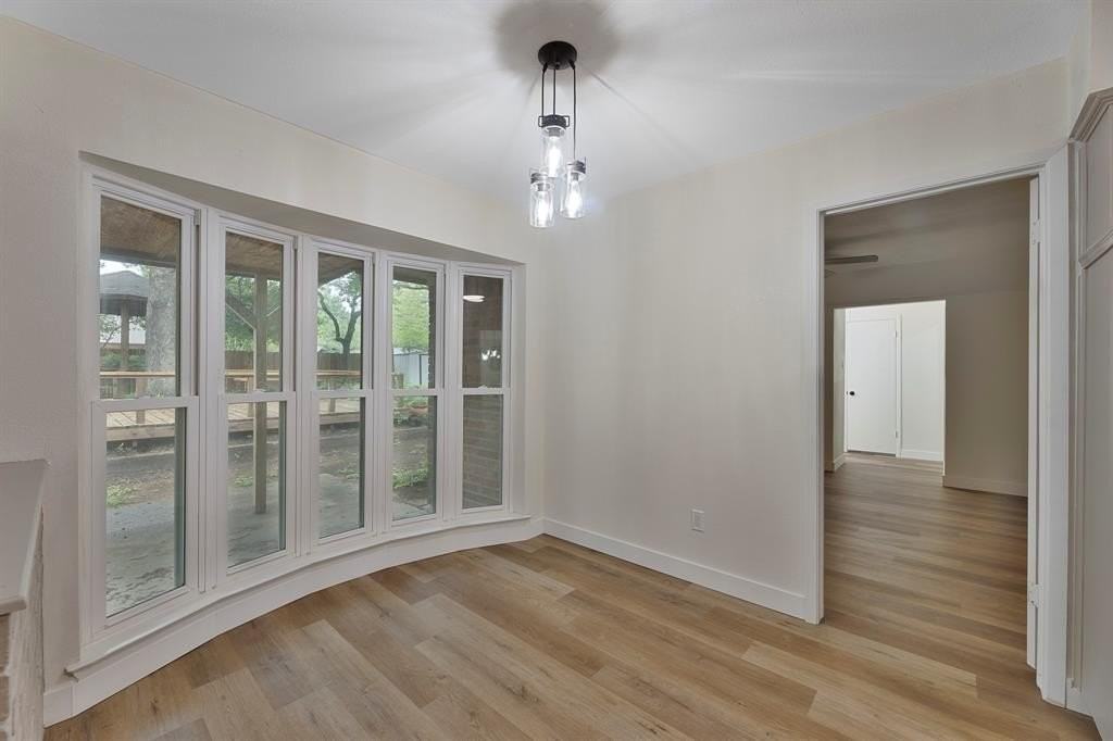 5622 Woodhollow Dr - Photo 2 of 36