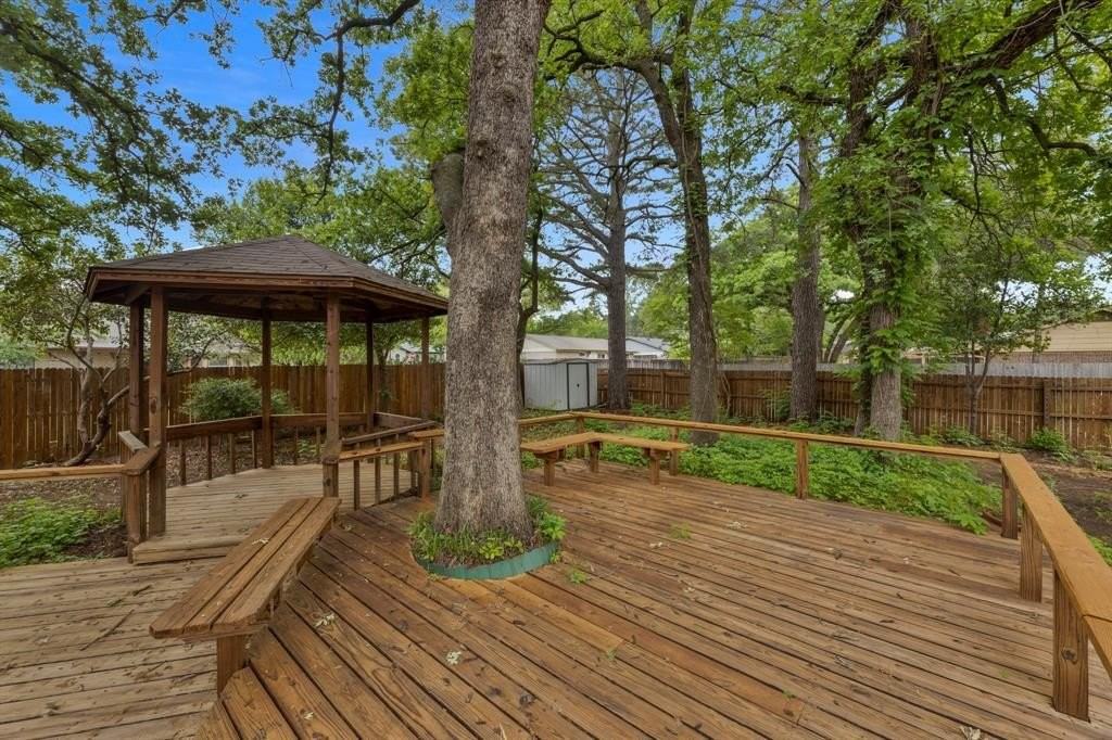 5622 Woodhollow Dr - Photo 6 of 36