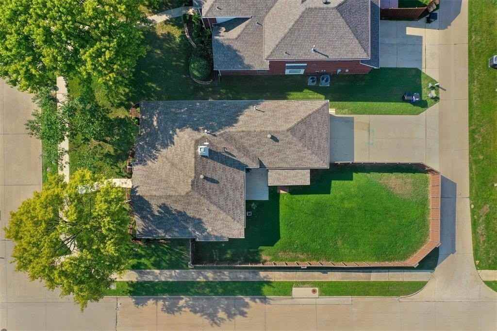 6113 Frisco Square Blvd - Photo 3 of 34